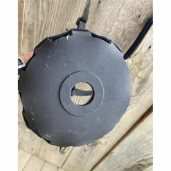Panier de Régime