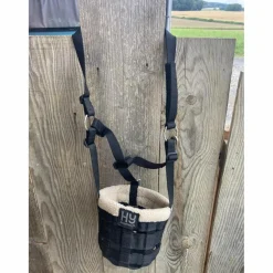 Panier de Régime
