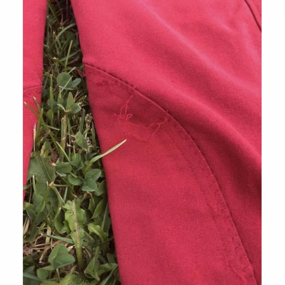pantalon