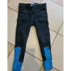Pantalon 10 ans