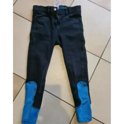 Pantalon 10 ans