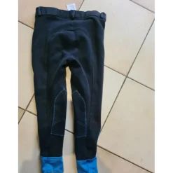 Pantalon 10 ans