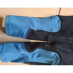 Pantalon 10 ans