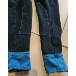 Pantalon 10 ans