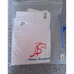 Pantalon de concours