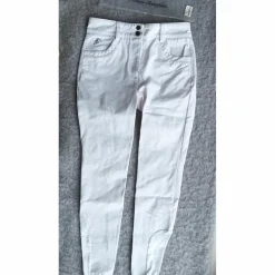 Pantalon de concours