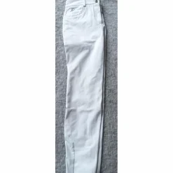 Pantalon de concours