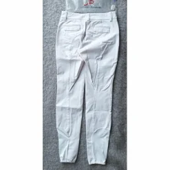 Pantalon de concours