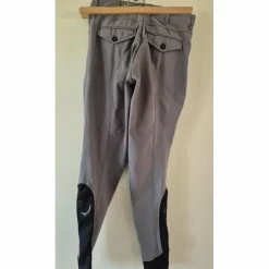 pantalon homme equesto