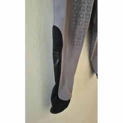pantalon homme equesto