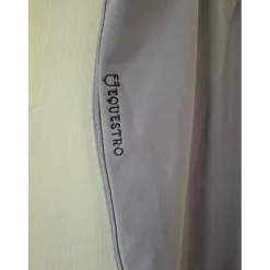 pantalon homme equesto