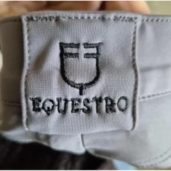 pantalon homme equesto