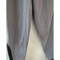 pantalon homme equesto