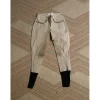Pantalon 36 jumping