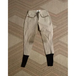 Pantalon 36 jumping
