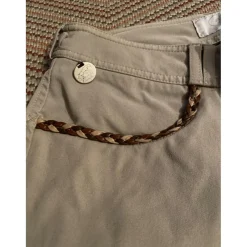 Pantalon 36 jumping
