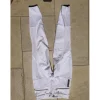 pantalon Accademia italiana
