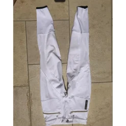 pantalon Accademia italiana