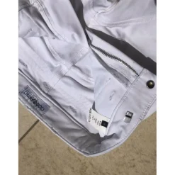 pantalon Accademia italiana
