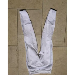 pantalon Accademia italiana