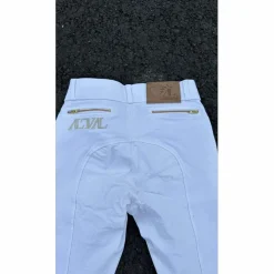Pantalon Alexandra Ledermann