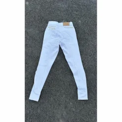 Pantalon Alexandra Ledermann