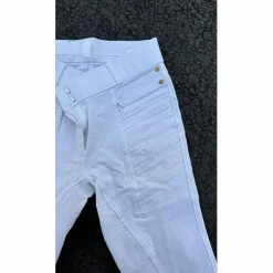 Pantalon Alexandra Ledermann