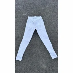 Pantalon Alexandra Ledermann