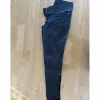 Pantalon Alexandra Lederman