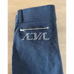 Pantalon Alexandra Lederman