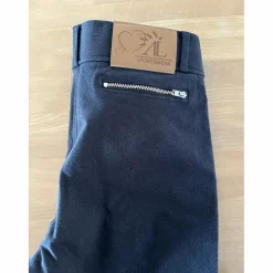 Pantalon Alexandra Lederman