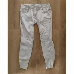 Pantalon Animo