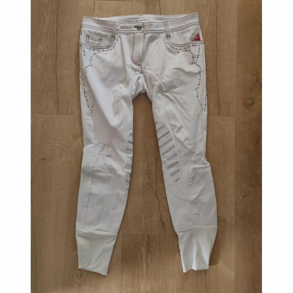 Pantalon Animo