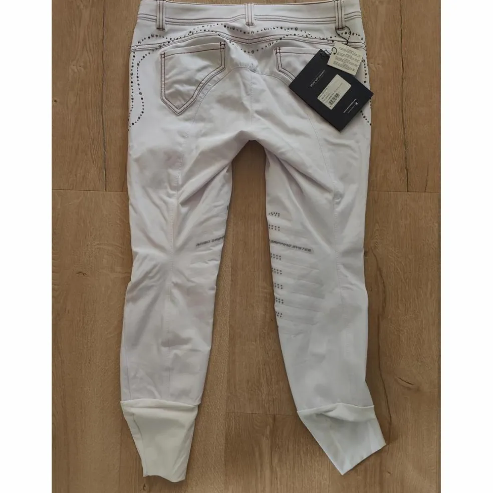 Pantalon Animo
