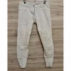 Pantalon Animo