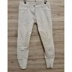 Pantalon Animo