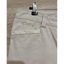 Pantalon Animo