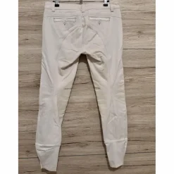 Pantalon Animo