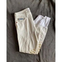 Pantalon animo