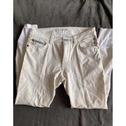 Pantalon animo