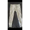 Pantalon Animo