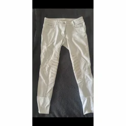Pantalon Animo