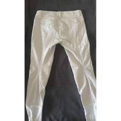 Pantalon Animo