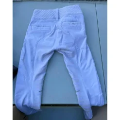 PANTALON ANIMO