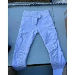 PANTALON ANIMO