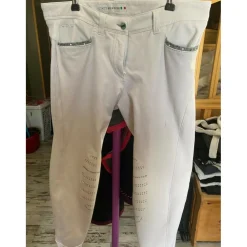 Pantalon animo