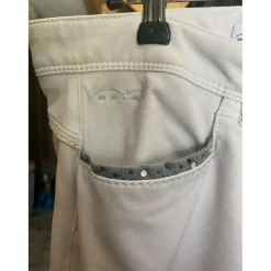 Pantalon animo