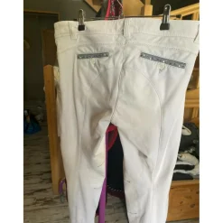 Pantalon animo
