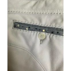 Pantalon animo