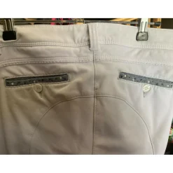 Pantalon animo